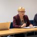 Ministra britânica pede que população faça estoque de comida por causa do Super El Niño