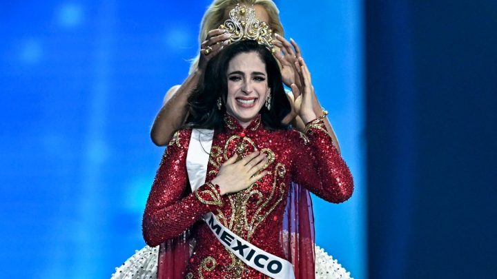 Miss Universo pode excluir seis países asiáticos de concurso em decisão inédita; entenda