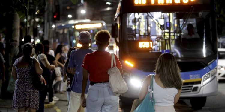 Mobilidade é o principal problema de Jacarepaguá, aponta enquete