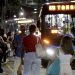 Mobilidade é o principal problema de Jacarepaguá, aponta enquete