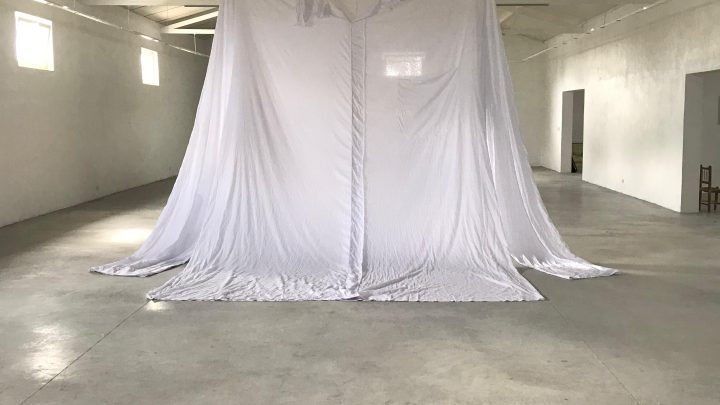 Moda é arte? Pergunta volta à tona no embalo da programação cultural carioca