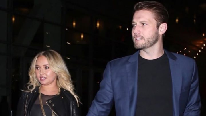 Morte de Hayden Panettiere é investigada sob suspeita de overdose por oxicodona com fentanil