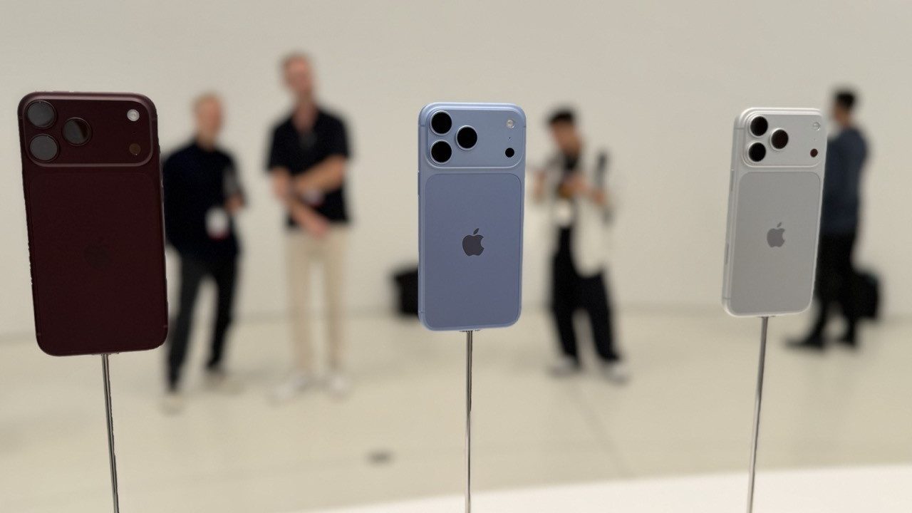 Muito melhor? iPhone 18 Pro e Pro Max: sete novidades que você precisa saber sobre o novo celular da Apple