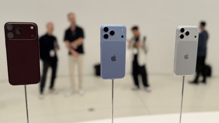 Muito melhor? iPhone 18 Pro e Pro Max: sete novidades que você precisa saber sobre o novo celular da Apple