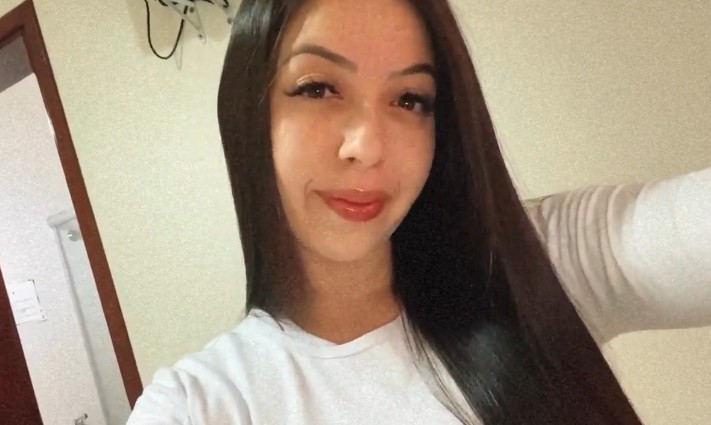 Mulher de policial é encontrada morta junto de arma do marido na Grande São Paulo