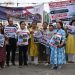Nepal decreta luto nacional, enquanto famílias rezam para encontrar desaparecidos com vida 12 dias após o desastre