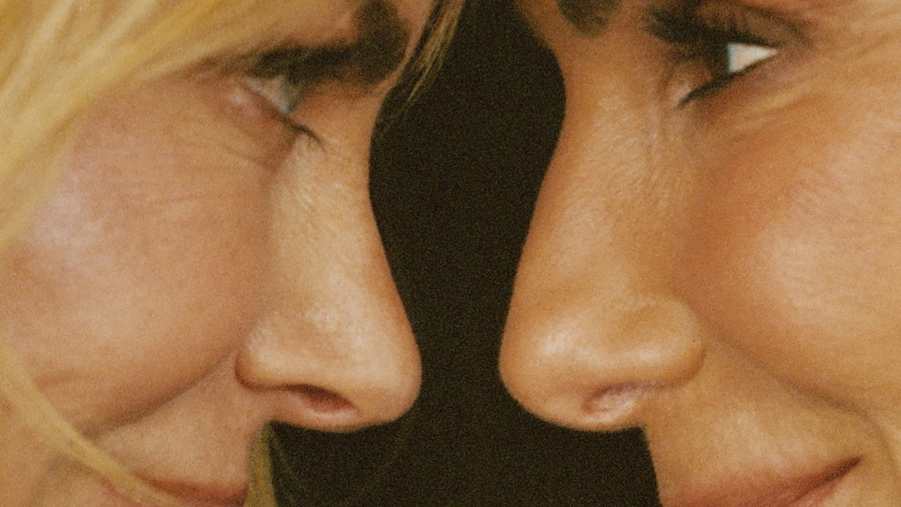 Nicole Kidman e Sandra Bullock explicam por que levaram 28 anos para retomar 'Da magia à sedução': 'Eles nos destruíram'