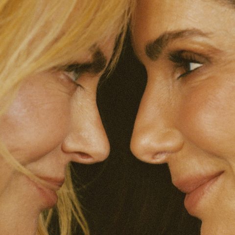 Nicole Kidman e Sandra Bullock explicam por que levaram 28 anos para retomar 'Da magia à sedução': 'Eles nos destruíram'