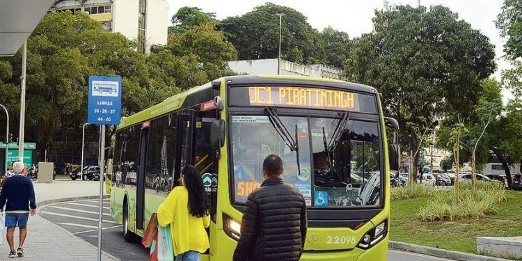 Niterói traça plano para reduzir emissão de CO₂ até 2050