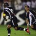 No Barradão, Vasco tenta repetir feito de 2009 contra o Vitória para chegar à semifinal da Copa do Brasil; relembre