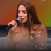 Nota 10: a participação de Anitta no 'Estrelas da casa'