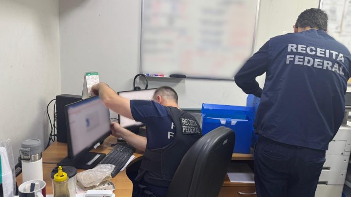 Nova fase da Carbono Oculto mostra elo entre os esquemas criminosos do PCC e do Master