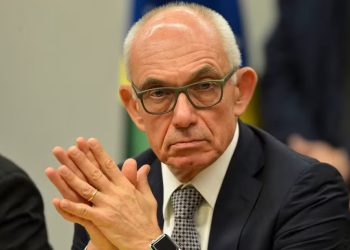 Novo CEO da CSN prepara duas vendas bilionárias