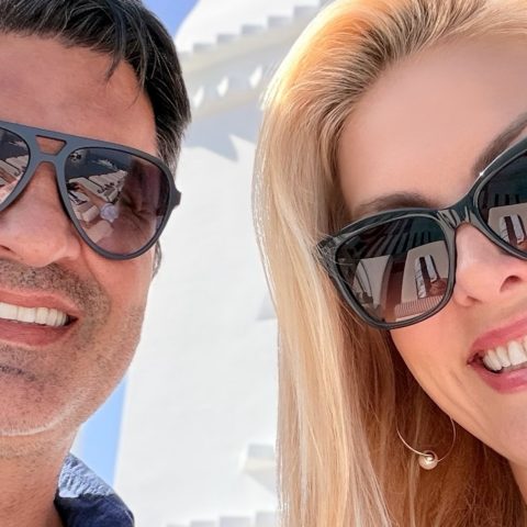 O que Ana Hickmann está fazendo na pele antes do casamento com Edu Guedes? Entenda os procedimentos