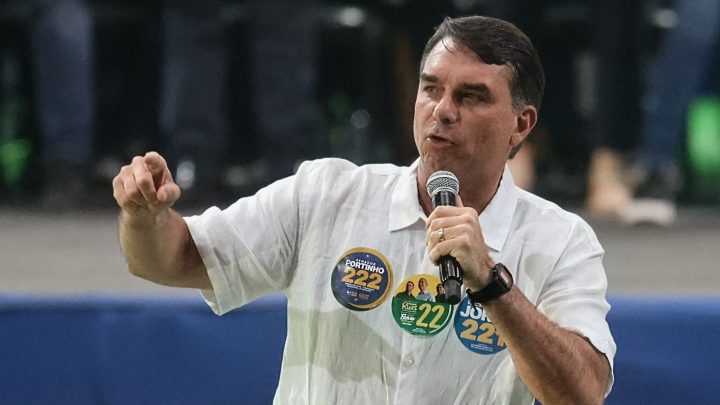 O que o mercado espera de Bolsonaro