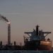 O que se sabe sobre o acordo petrolífero entre os Estados Unidos e a Venezuela