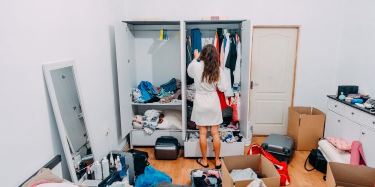 O que um quarto bagunçado pode revelar sobre a personalidade de alguém? Veja o que dizem psicólogos