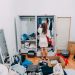 O que um quarto bagunçado pode revelar sobre a personalidade de alguém? Veja o que dizem psicólogos