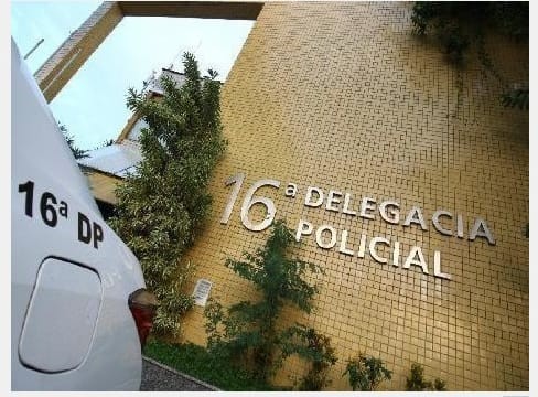 Oito adolescentes são apreendidos após furtos em shopping na Barra