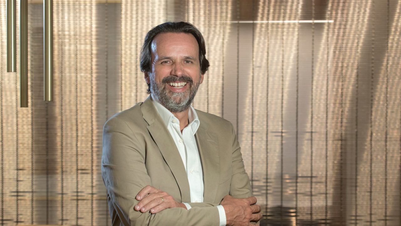Operadoras de planos devem ser sustentáveis, porém sem limitar acesso, defende cirurgião