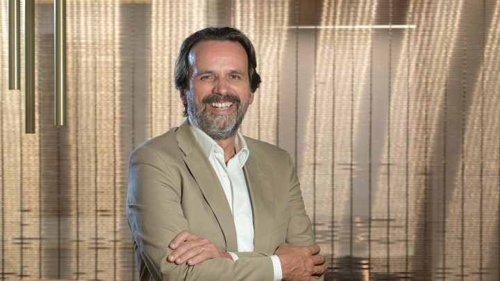 Operadoras de planos devem ser sustentáveis, porém sem limitar acesso, defende cirurgião