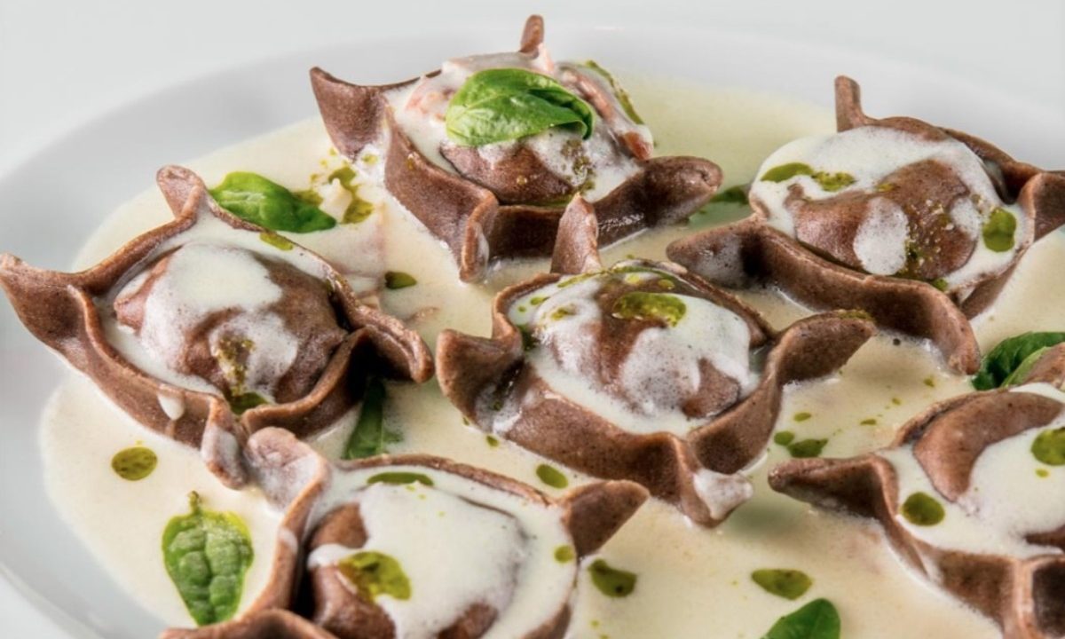 Os melhores restaurantes italianos do Rio de Janeiro de 2026