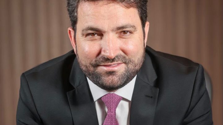 PF investiga possível lavagem de dinheiro em apostas de R$ 4,8 bilhões de Willer Tomaz