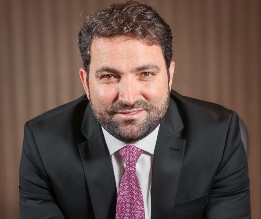 PF investiga possível lavagem de dinheiro em apostas de R$ 4,8 bilhões de Willer Tomaz