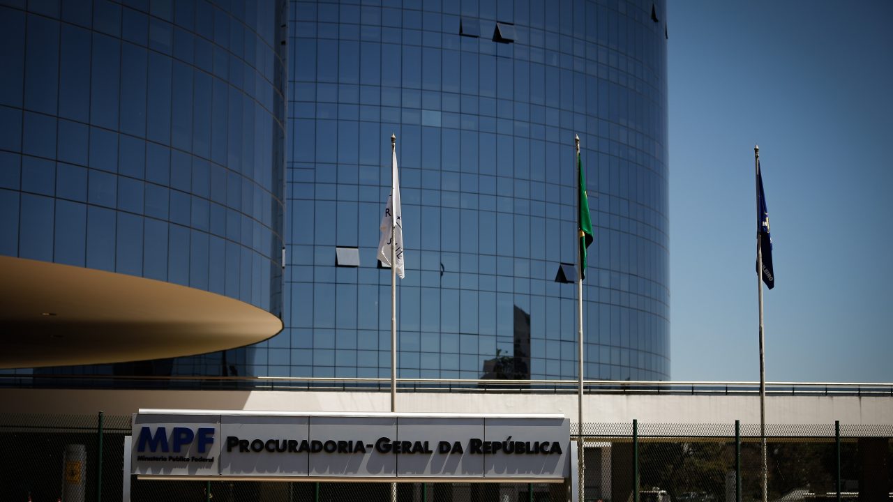 PGR concorda com Moraes e pede queda de sigilo de mais uma investigação do caso Master