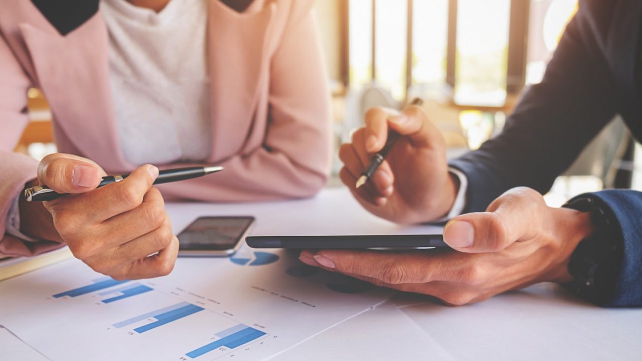 PagEdu supera R$ 100 milhões ao ano em financiamentos