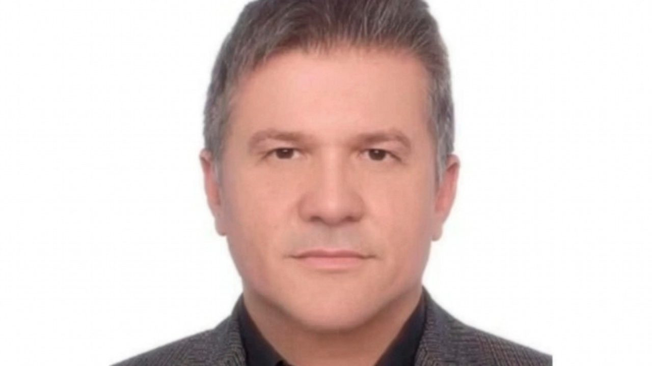 Pai de Vorcaro pede a Fachin que reveja suspensão de seu processo para que Mendonça decida sobre prisão domiciliar