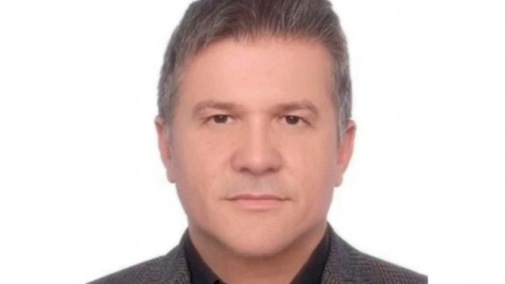 Pai de Vorcaro pede a Fachin que reveja suspensão de seu processo para que Mendonça decida sobre prisão domiciliar