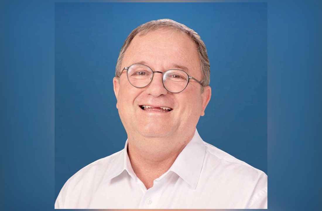 Pastor da Igreja Presbiteriana de Pinheiros deixa cargo após acusação de assédio por ex-funcionária