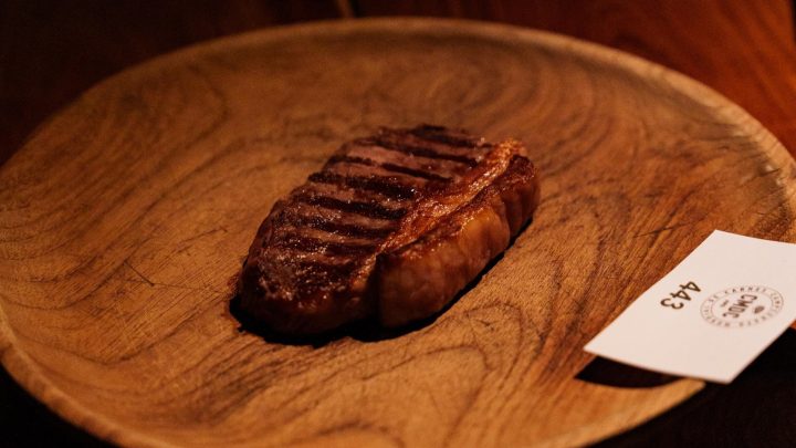 Peças de Argentina e Uruguai vencem Campeonato Mundial de Carnes; veja como foi cada país