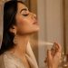 Perfumes árabes viram febre nas redes; veja os nomes que estão em alta