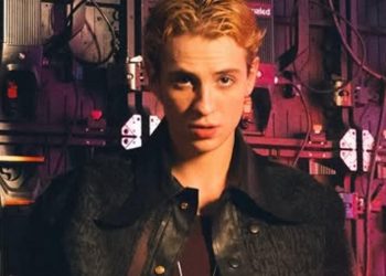 Personagem de Juliano Floss em nova novela do Globoplay entrará em busca implacável por vingança. Saiba os temas que a história abordará