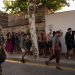 Polícia espanhola critica atuação do Marrocos durante crise migratória em Ceuta