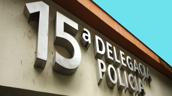 Polícia prende três suspeitos de golpe do falso bilhete premiado na Zona Sul do Rio