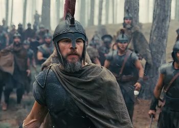 Por que os estúdios de Hollywood querem seus melhores filmes longe de festivais