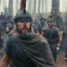 Por que os estúdios de Hollywood querem seus melhores filmes longe de festivais
