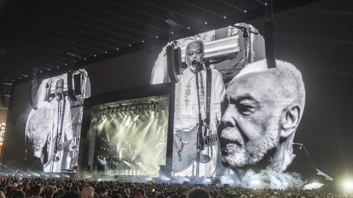 Por um Rock in Rio grisalho