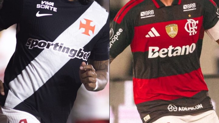Posts de clubes em apoio às bets provocam rejeição de até 90% dos torcedores, mostra levantamento