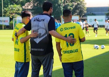 Precisamos debater maioridade penal com os dados certos