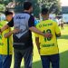 Precisamos debater maioridade penal com os dados certos