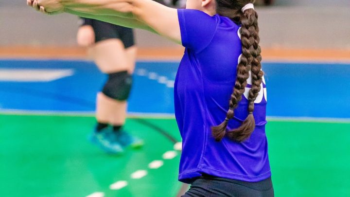 Preferência pessoal deve ser critério para escolher o exercício de jovem que quer perder peso