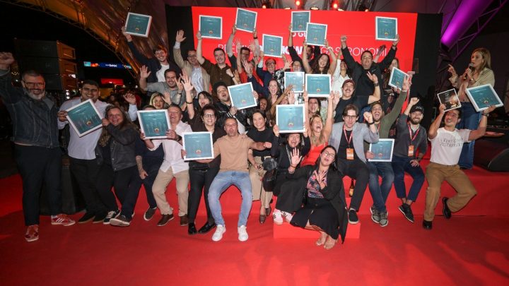 Prêmio Rio Show de Gastronomia elege os melhores restaurantes do Rio em 2026; conheça os vencedores