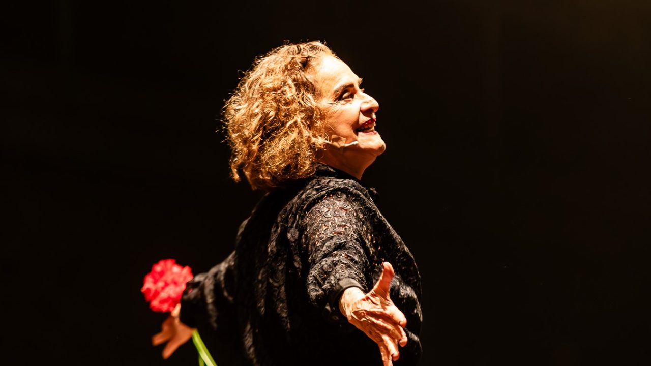 Produção 'recria' Teatro Oficina no Rio para montagem de 'Senhora dos afogados', sonho antigo de Zé Celso