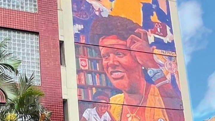 Professora é desacatada por uma responsável e Colégio Pedro II suspende aulas no Campus Tijuca nos turnos da tarde e noite