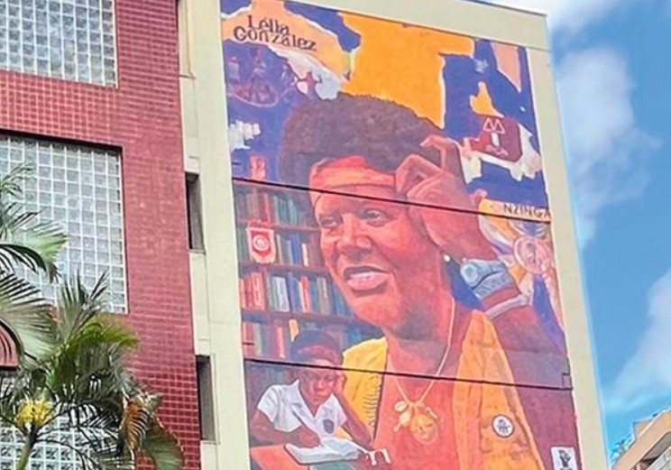 Professora é desacatada por uma responsável e Colégio Pedro II suspende aulas no Campus Tijuca nos turnos da tarde e noite