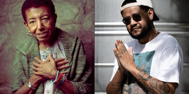 Projeto Aquarius une Tchaikovsky e Villa-Lobos a clássicos do samba e sucessos do hip hop